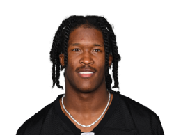 Ray-Ray McCloud III