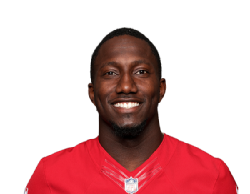 Deebo Samuel