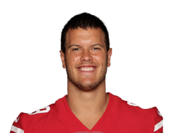 Charlie Woerner