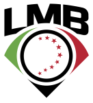 LMB logo
