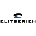 Elitserien logo