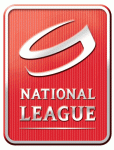 NLA Logo