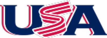 IL logo