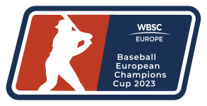 Champions Cup logo