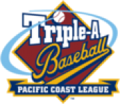 PCL logo