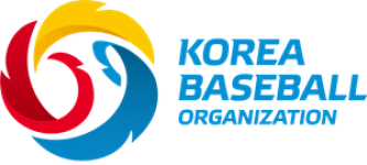 KBO logo