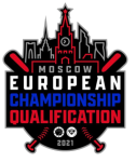 Championship