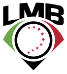 LMB All Stars