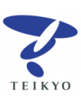 Teikyo