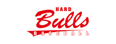 Hard Bulls