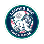 Leones de Santa Marta