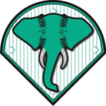 Cienfuegos logo