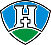 Holguin logo