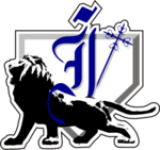 Industriales logo