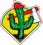 Las Tunas logo