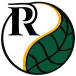 Pinar del Rio logo