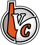 Villa Clara logo