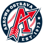 Ostrava logo