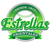 Estrellas Orientales