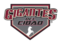 Gigantes del Cibao