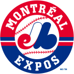 Expos