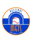 Helsinki Mets