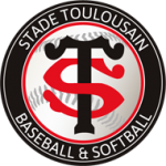 Stade Toulousain