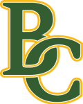 Bonn