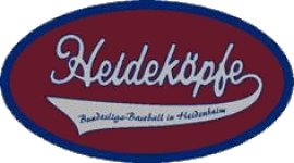 Heidenheim