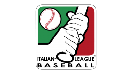 Nettuno Baseball City