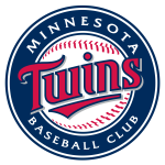 New York Mets