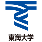 Tokai Kumamoto