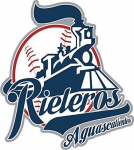 Aguascalientes logo