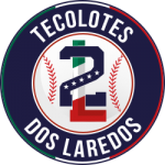 Dos Laredos logo