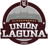 Laguna logo