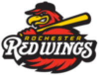 Rochester Red Wings