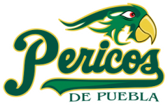 Puebla logo