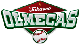 Tabasco logo