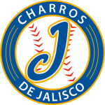 Jalisco logo