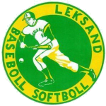 Leksand