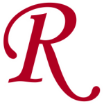 Rattvik