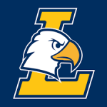 Luzern Eagles