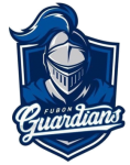 Fubon Guardians