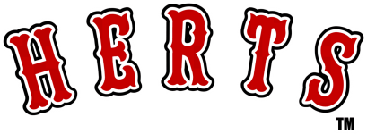 Herts