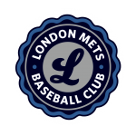 London Mets