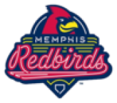Memphis Redbirds