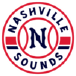 Nashville Sounds