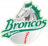 Broncos de Reynosa