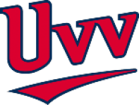 UVV