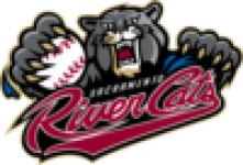 Sacramento River Cats